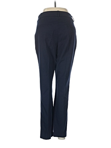 Tribal Dress Pants (view 2)