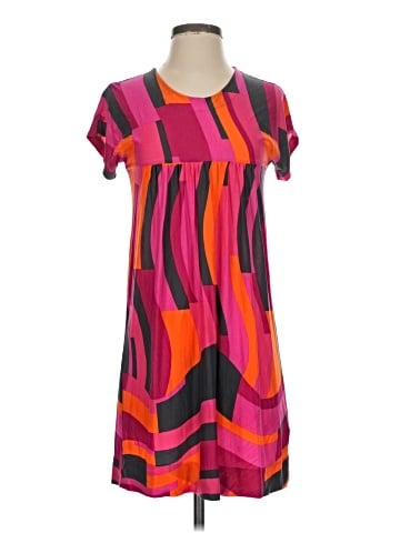 French Connection Casual Dress (view 1)