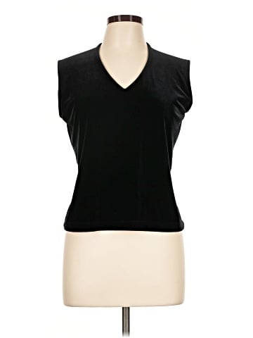 Chico's Design Sleeveless Blouse (view 1)