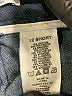Dockers Chevron-herringbone Blue Dress Pants Size 12 s - photo 8