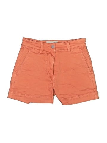 Everlane Khaki Shorts (view 1)
