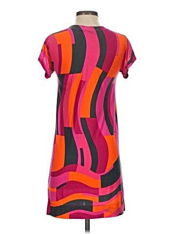 French Connection Casual Dress (view 2)