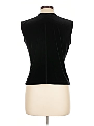 Chico's Design Sleeveless Blouse (view 2)