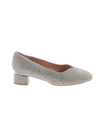 J. Renee Heels (view 1)