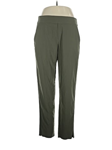 Athleta Casual Pants (view 1)