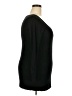 BCBGMAXAZRIA Black Pullover Sweater Size L - photo 4