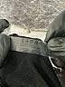 Aritzia Black Short Sleeve Turtleneck Size L - photo 8