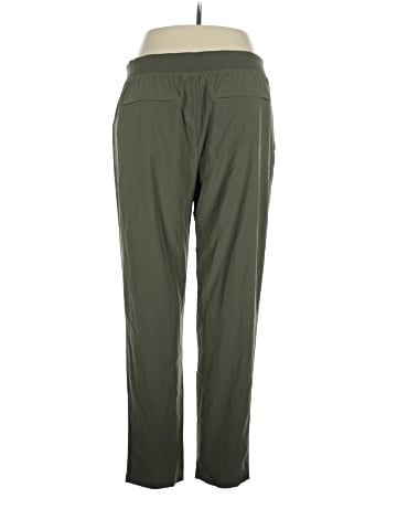 Athleta Casual Pants (view 2)