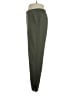 Athleta Solid Green Casual Pants Size 16 (tall) - photo 5