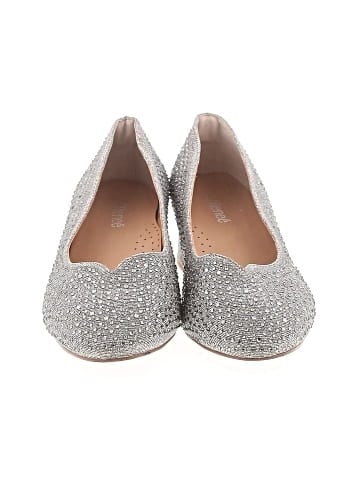 J. Renee Heels (view 2)