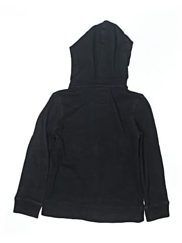 OshKosh B'gosh Zip Up Hoodie (view 2)