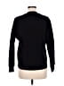 FOR DAYS Black Sweatshirt Size M - photo 2