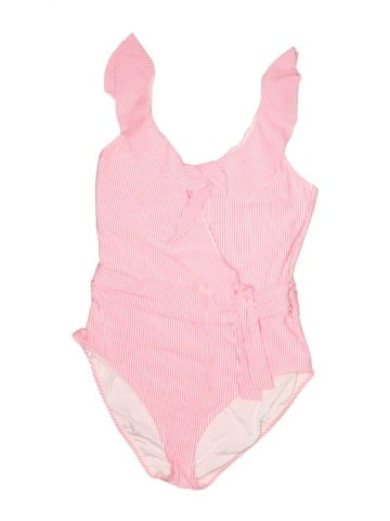 Lilly Pulitzer One Piece Swimsuit (view 1)