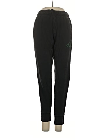 Adidas Casual Pants (view 1)