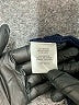 Joseph A. 100% Rayon Blue Cardigan Size L - photo 8