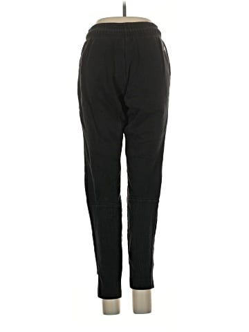 Adidas Casual Pants (view 2)