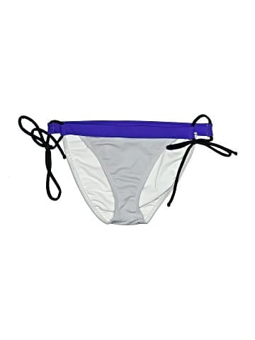 Venus Swimsuit Bottoms (view 1)