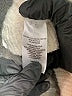 Halogen Ivory Turtleneck Sweater Size XL - photo 8