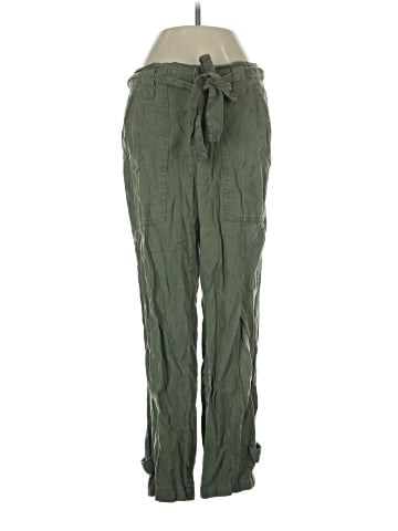 Banana Republic Cargo Pants (view 1)