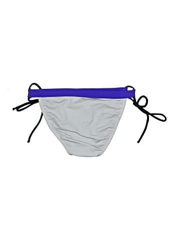 Venus Swimsuit Bottoms (view 2)