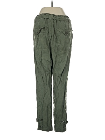 Banana Republic Cargo Pants (view 2)