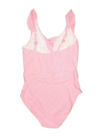 Lilly Pulitzer One Piece Swimsuit (view 2)