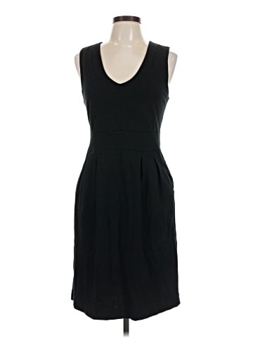 Gap Cocktail Dress (view 1)