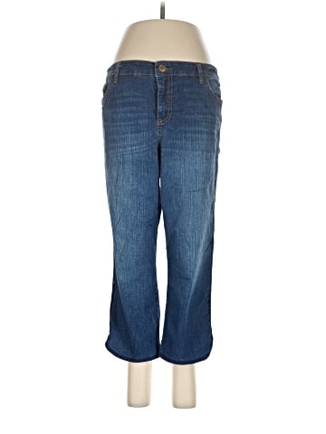 Bandolino Jeans (view 1)