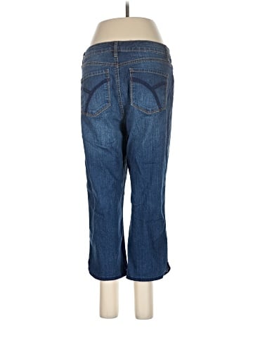 Bandolino Jeans (view 2)