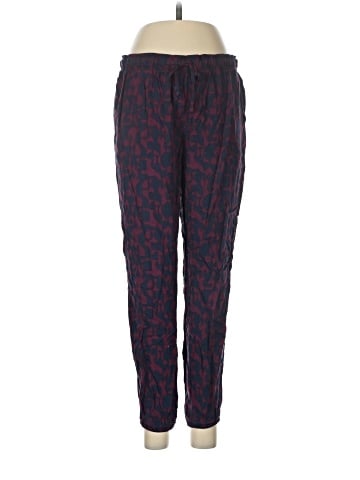Uniqlo Casual Pants (view 1)