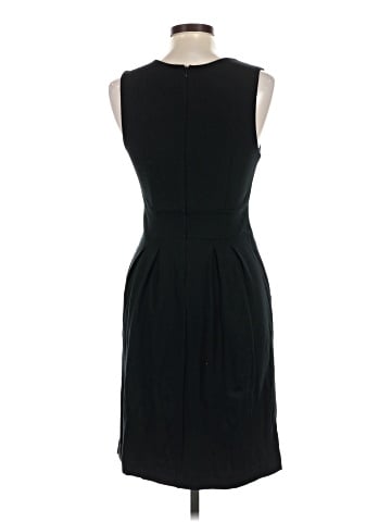 Gap Cocktail Dress (view 2)