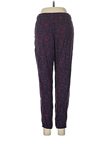 Uniqlo Casual Pants (view 2)