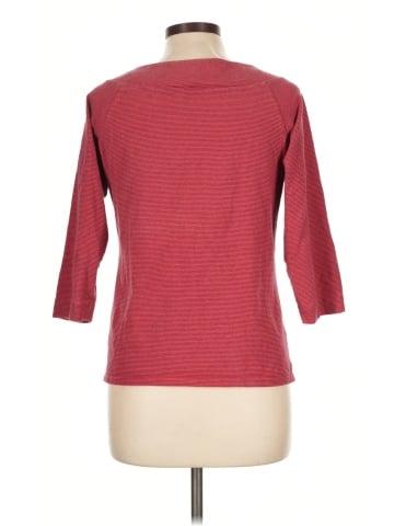 Cutter & Buck 3/4 Sleeve Top (view 2)