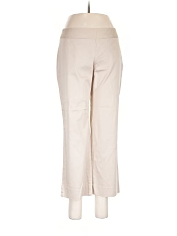 Express Casual Pants (view 1)