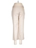 Express Tan Casual Pants Size 7 - 8 - photo 1