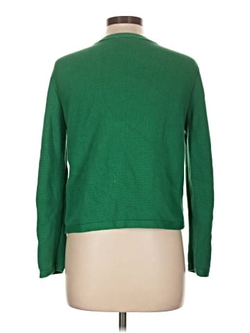 Ann Taylor LOFT Outlet Cardigan (view 2)