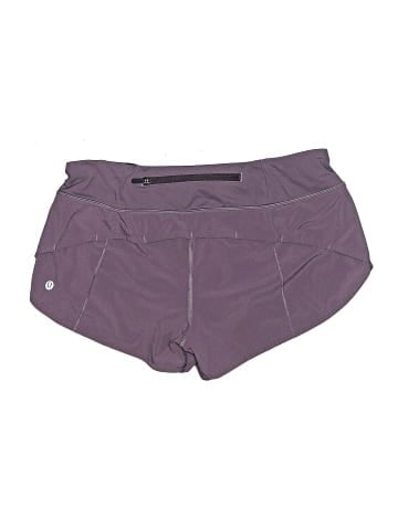 Lululemon Athletica Athletic Shorts (view 2)