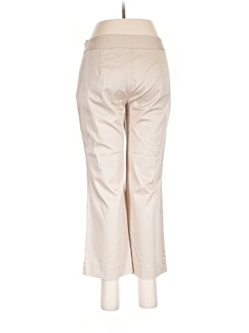 Express Casual Pants (view 2)