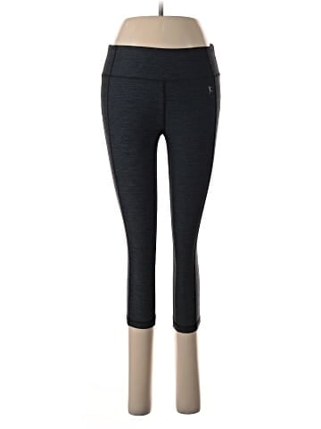 Danskin Now Active Pants (view 1)