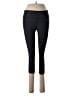 Danskin Now Black Active Pants Size XS - photo 1