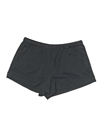 Wild Fable Athletic Shorts (view 1)