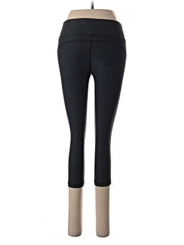 Danskin Now Active Pants (view 2)