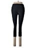 Danskin Now Black Active Pants Size XS - photo 2