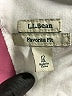 L.L.Bean Pink Casual Pants Size 12 - photo 7