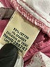 L.L.Bean Pink Casual Pants Size 12 - photo 8