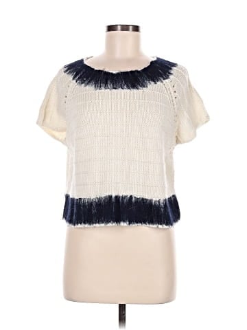 Field Flower Cardigan (view 1)