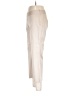 Express Tan Casual Pants Size 7 - 8 - photo 5