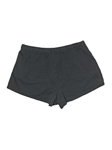 Wild Fable Athletic Shorts (view 2)
