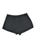 Wild Fable Solid Black Athletic Shorts Size L - photo 2