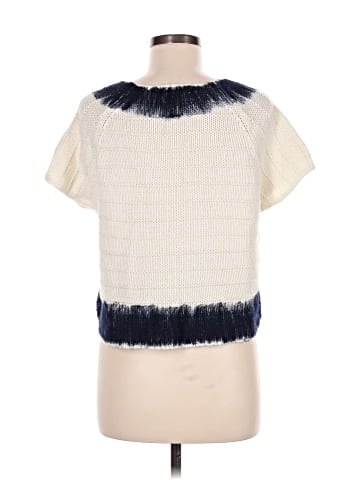 Field Flower Cardigan (view 2)